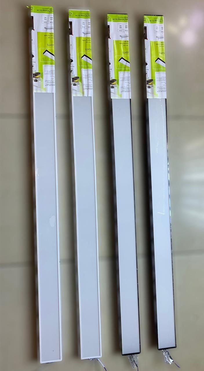 Office light